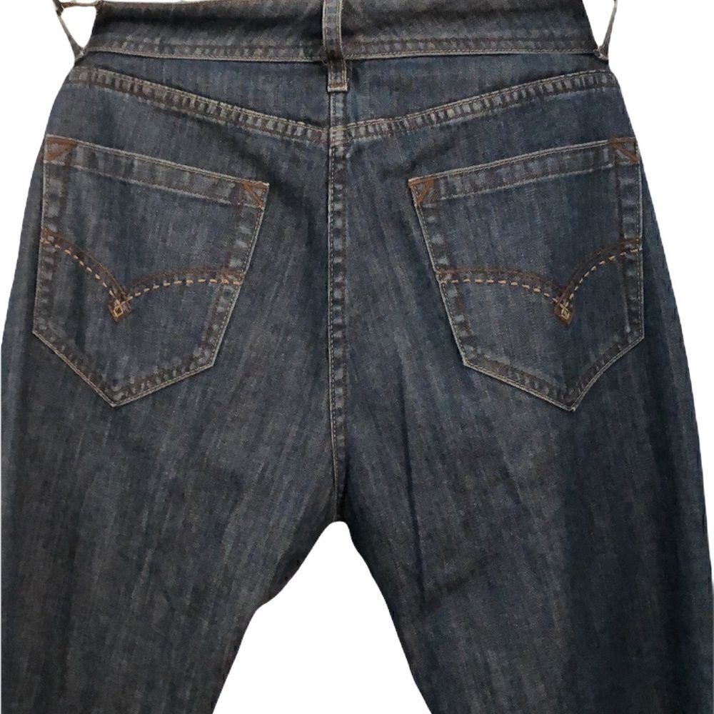 Facconable Jeans - Picture 6 of 6